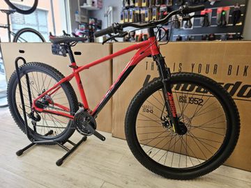 Tweedehands Myland Custom Other Shimano 2026 MTB