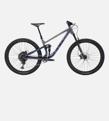 2025 MARIN RIFT ZONE 2 29ER LARGE, 2025 MARIN RIFT ZONE 2 29ER LARGE Custom Other