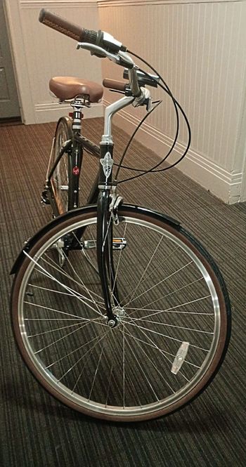 Used Electra Loft 7D Step-Over 2025 2025 Urban & Touring