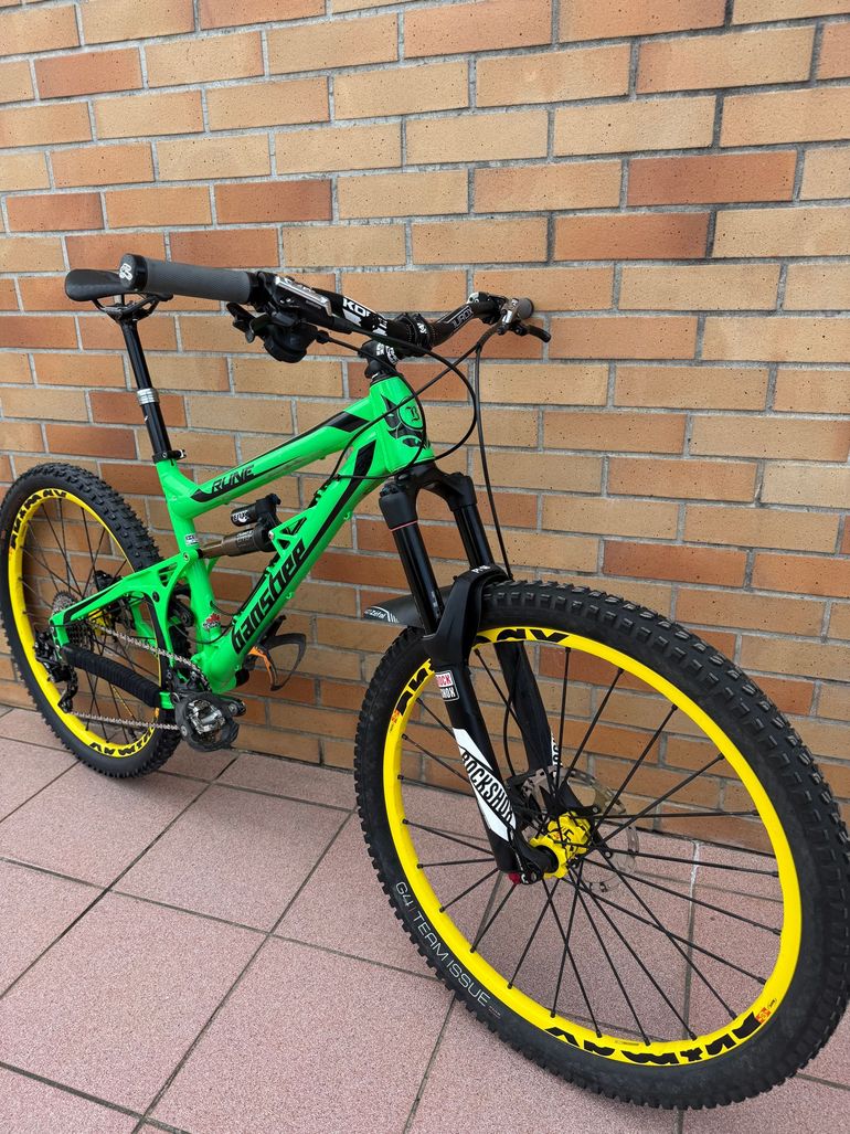 Slide 4