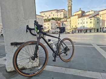 Gebrauchtes Cannondale Slate SE Apex 1 2019 2019 Road & Gravel, Schwarz — Bild 2 von 20