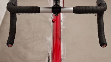 Used Cannondale Custom Other 1993 Urban, Red — image 16 of 46