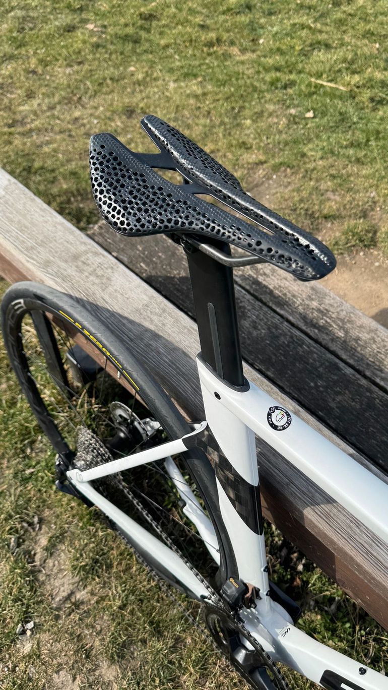 Slide 4