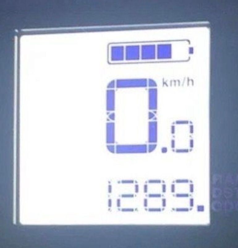 Slide 5