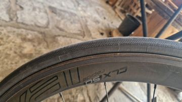 Used Specialized Tarmac Shimano Dura Ace Di2 2019 Road & Gravel, Black — image 56 of 83