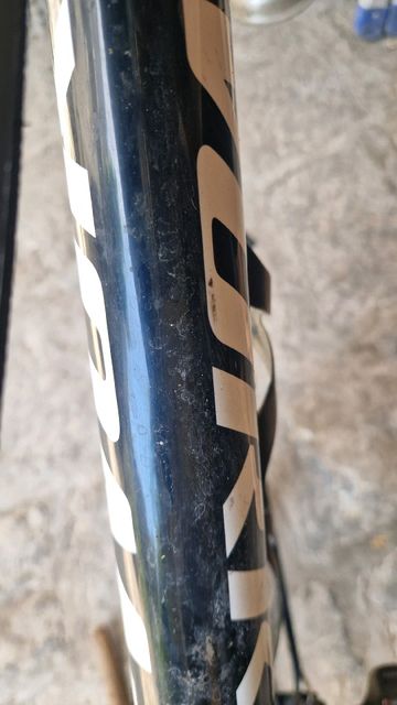 Used Specialized Tarmac Shimano Dura Ace Di2 2019 Road & Gravel, Black — image 47 of 83