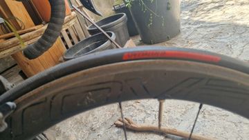 Used Specialized Tarmac Shimano Dura Ace Di2 2019 Road & Gravel, Black — image 55 of 83