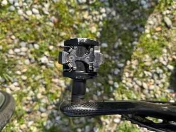 Used Bianchi Bianchi Custom Shimano Ultegra 2008 Road & Gravel — image 8 of 8