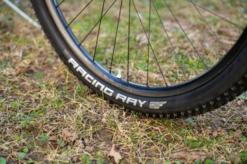 Used Revel Ranger SRAM GX Eagle AXS 2021 Mountainbike, Black — image 14 of 34