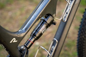 Used Revel Ranger SRAM GX Eagle AXS 2021 Mountainbike, Black — image 25 of 34