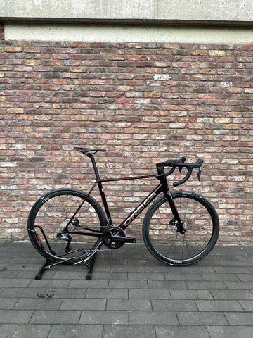 Used Orbea ORCA M20iTEAM 2025 2025 Road & Gravel