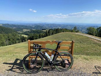 Used Specialized Venge Shimano Dura Ace 2014 Road & Gravel, Black — image 4 of 4