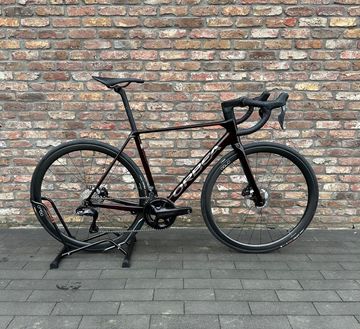 Used Orbea ORCA M20iTEAM 2025 2025 Road & Gravel