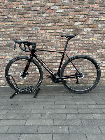 Używany Orbea ORCA M20iTEAM 2025 2025 Road & Gravel — zdjęcie 2 z 3