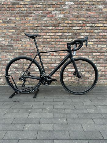 Orbea, ORCA M30i 2025