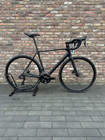 Gebrauchtes Orbea ORCA M30i 2025 2025 Road & Gravel