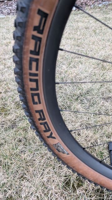 Brugt Orbea Oiz Sram Eagle Transmission XX SL 2023 Mountainbike — billede 15 af 16