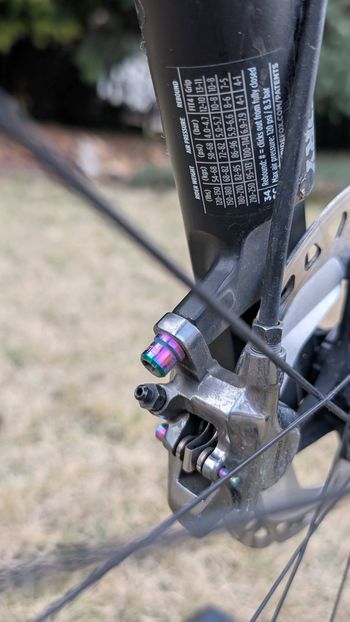 Used Orbea Oiz Sram Eagle Transmission XX SL 2023 Mountainbike, Verde — image 9 of 16