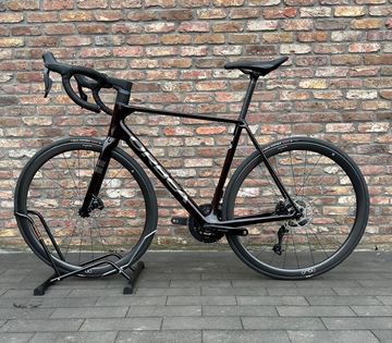 Używany Orbea ORCA M35i 2025 2025 Road & Gravel — zdjęcie 2 z 3