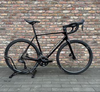 Used Orbea ORCA M35i 2025 2025 Road & Gravel
