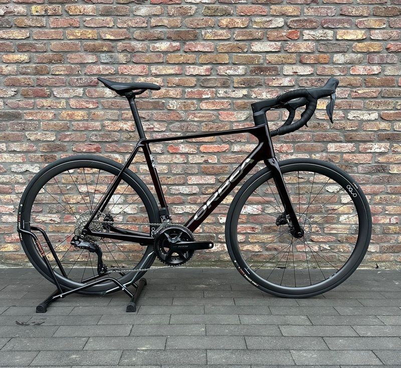 Używany Orbea ORCA M35i 2025 2025 Road & Gravel — zdjęcie 1 z 3
