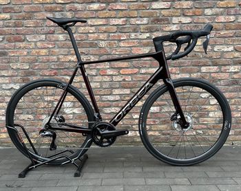 Used Orbea ORCA M20iTEAM 2025 2025 Road & Gravel