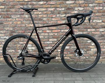 Used Orbea ORCA M20iTEAM 2025 2025 Road & Gravel