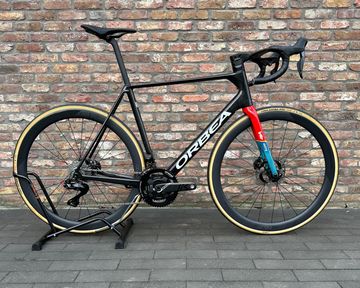 Orbea ORCA M10I REPLICA 2024 2024 Road & Gravel usato