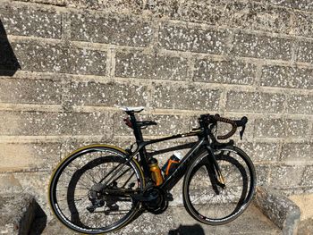 Giant, TCR Advanced Pro 1 2020