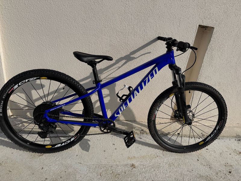 Used Specialized Rockhopper Sport 2025 2025 MTB