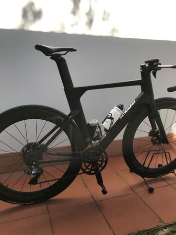 Cannondale, SystemSix Carbon Dura Ace 2019