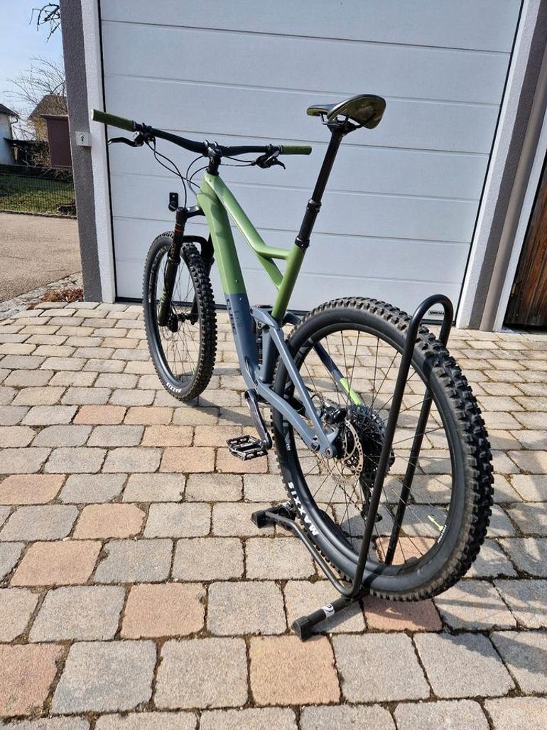 Slide 10