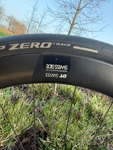 Used BMC Teammachine Shimano Dura Ace Di2 2024 Road & Gravel, Black — image 6 of 12