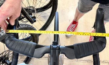 Brugt Cannondale SuperSix EVO 2 2025 2025 Road & Gravel — billede 8 af 8