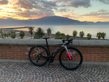 Cannondale, Supersix Frameset