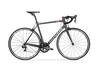 Thumbnail 17