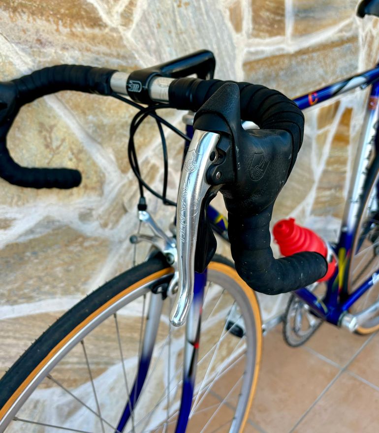 Slide 19