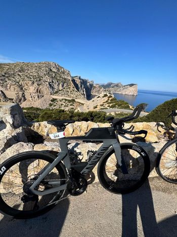 Canyon, Speedmax CF 7 Di2 2025