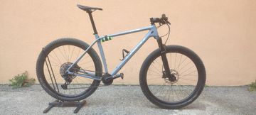 Gebrauchtes Trek Procaliber SRAM GX 2020 MTB