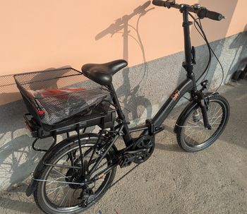 Used Montana SW 7 2025 Urban — image 3 of 5