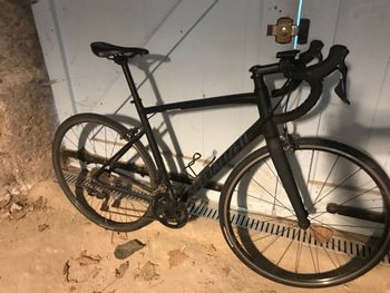 Specialized, Allez Elite 2021