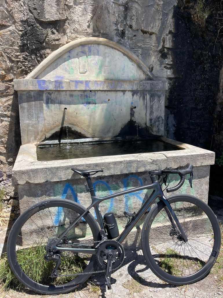 Slide 4