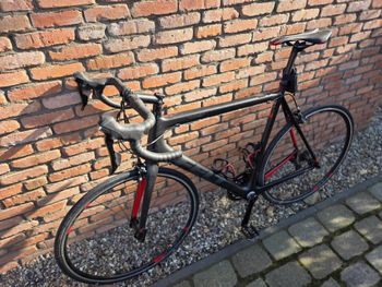 Used Felt F5 2015 2015 Road & Gravel