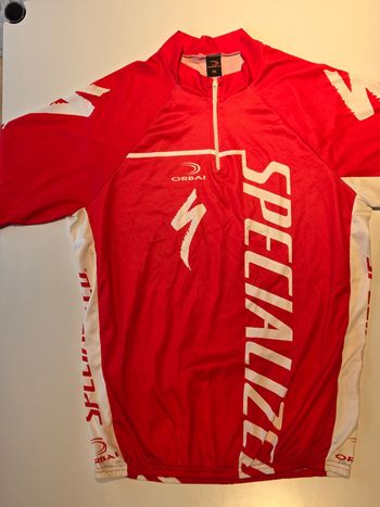 Used Felt F5 2015 2015 Road & Gravel, Schwarz — image 11 of 17
