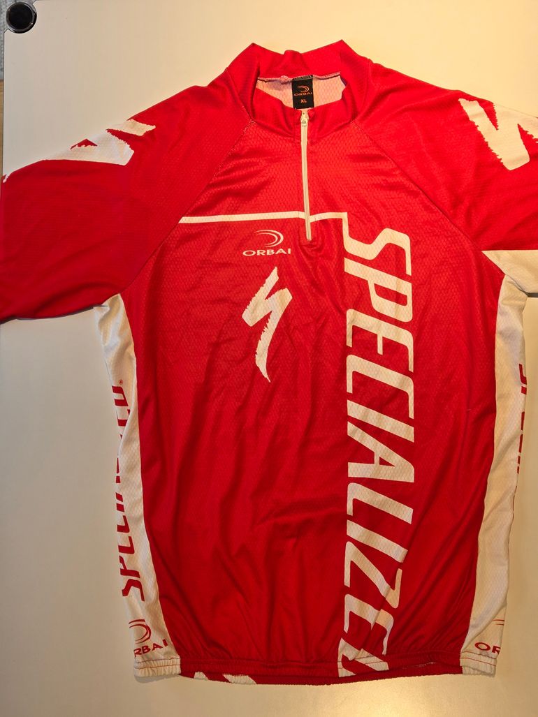Used Felt F5 2015 2015 Road & Gravel, Schwarz — image 11 of 17