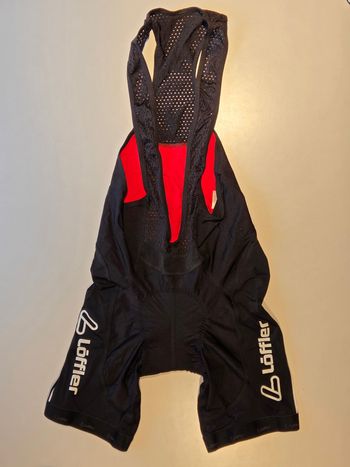 Used Felt F5 2015 2015 Road & Gravel, Schwarz — image 13 of 17
