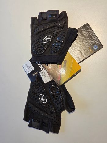 Used Felt F5 2015 2015 Road & Gravel, Schwarz — image 10 of 17