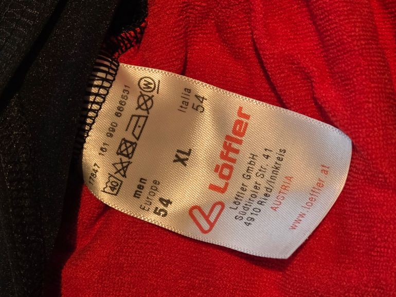 Used Felt F5 2015 2015 Road & Gravel, Schwarz — image 14 of 17