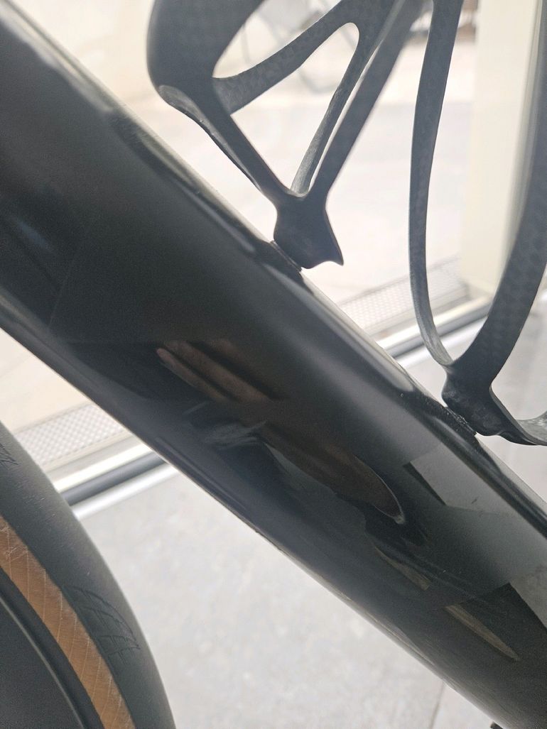 Slide 9