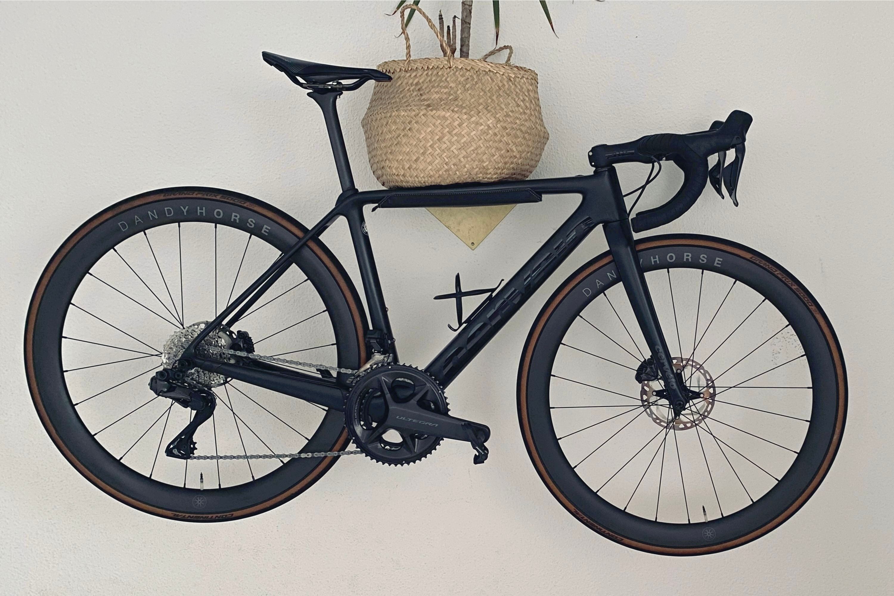Cervélo R5 Shimano Ultegra Di2 | buycycle